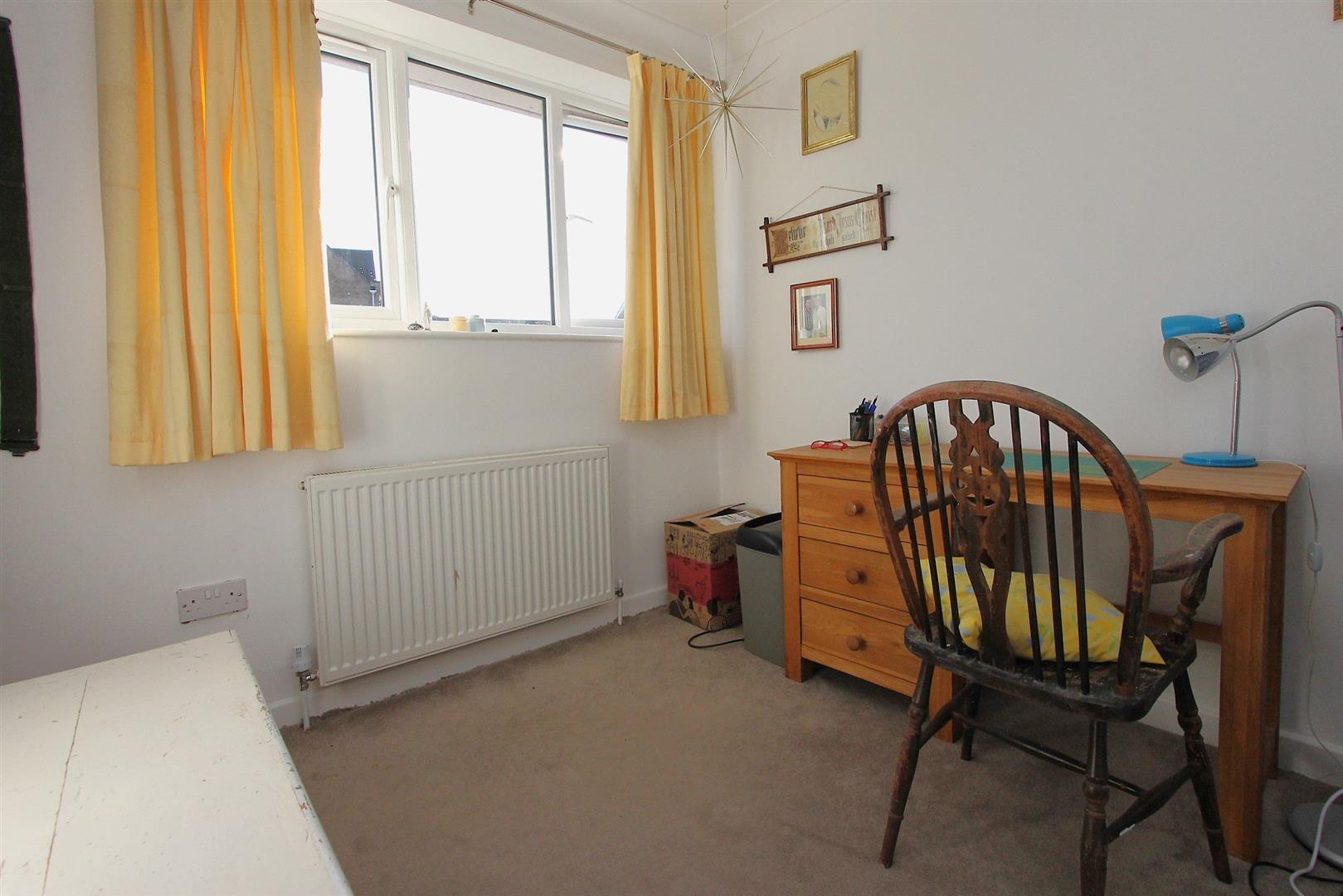 Wimbledon Drive, Pedmore, Stourbridge